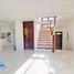 3 Schlafzimmer Villa zu verkaufen in Talisay City, Central Visayas, Talisay City, Cebu, Central Visayas