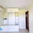 3 Schlafzimmer Villa zu verkaufen in Talisay City, Central Visayas, Talisay City, Cebu, Central Visayas