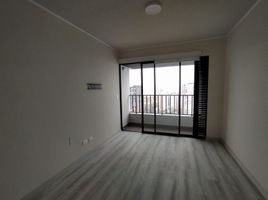 1 Habitación Departamento en alquiler en Perú, Magdalena Vieja, Lima, Lima, Perú