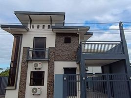 5 Bedroom House for sale in Lapu-Lapu City, Cebu, Lapu-Lapu City