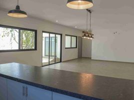 Maison 3 chambre à vendre à La Paz, Baja California Sur, La Paz