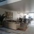 3 Schlafzimmer Haus zu verkaufen in Morelia, Michoacan, Morelia