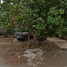 Maison 2 chambre à vendre à Torreon, Coahuila, Torreon