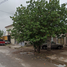 Maison 2 chambre à vendre à Torreon, Coahuila, Torreon