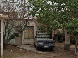 Maison 2 chambre à vendre à Torreon, Coahuila, Torreon