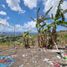  Terreno (Parcela) en venta en Cebu City, Central Visayas, Cebu City