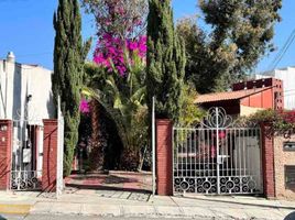Villa 5 chambre à vendre à Atizapan De Zaragoza, Mexico, Atizapan De Zaragoza