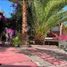 Villa 5 chambre à vendre à Atizapan De Zaragoza, Mexico, Atizapan De Zaragoza
