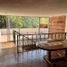 Villa 5 chambre à vendre à Atizapan De Zaragoza, Mexico, Atizapan De Zaragoza