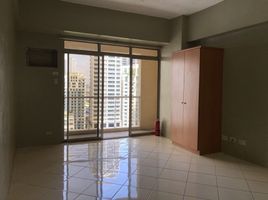 Studio Apartment for sale in Makati City, Southern District, Makati City