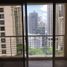 Studio Apartment for sale in Makati City, Southern District, Makati City