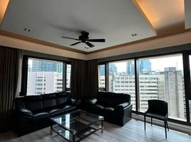 2 Bedroom Condo for rent at THE SHANG GRAND TOWER, Makati City