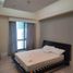 2 Bedroom Apartment for rent at THE SHANG GRAND TOWER, Makati City