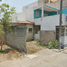 Maison 2 chambre à vendre à Veracruz, Veracruz, Veracruz, Veracruz