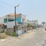 Maison 2 chambre à vendre à Veracruz, Veracruz, Veracruz, Veracruz