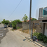 Maison 2 chambre à vendre à Veracruz, Veracruz, Veracruz, Veracruz