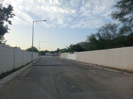  Terreno (Parcela) en venta en Santiago, Nuevo León, Santiago, Nuevo León