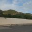  Terreno (Parcela) en venta en Santiago, Nuevo León, Santiago, Nuevo León
