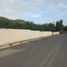  Terreno (Parcela) en venta en Santiago, Nuevo León, Santiago, Nuevo León