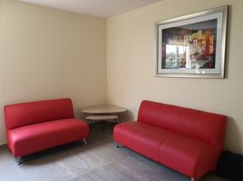 Condominium 1 chambre à louer à Miguel Hidalgo, Mexico City, Miguel Hidalgo
