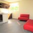 Condominium 1 chambre à louer à Miguel Hidalgo, Mexico City, Miguel Hidalgo