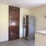 Condominium 1 chambre à louer à Miguel Hidalgo, Mexico City, Miguel Hidalgo