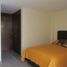 Condominium 1 chambre à louer à Miguel Hidalgo, Mexico City, Miguel Hidalgo