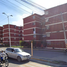 2 Bedroom Apartment for sale in Melchor Ocampo, Mexico, Melchor Ocampo