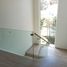 Villa 4 chambre à vendre à Nicolas Romero, Mexico, Nicolas Romero
