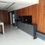 Villa 4 chambre à vendre à Nicolas Romero, Mexico, Nicolas Romero