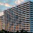 Condominium 2 chambre à vendre à Isla Mujeres, Quintana Roo, Isla Mujeres