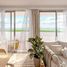 Condominium 2 chambre à vendre à Isla Mujeres, Quintana Roo, Isla Mujeres