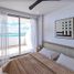 Condominium 2 chambre à vendre à Isla Mujeres, Quintana Roo, Isla Mujeres