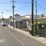 4 Habitación Casa en venta en Mexicali, Baja California, Mexicali, Baja California