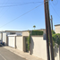 4 Habitación Casa en venta en Mexicali, Baja California, Mexicali, Baja California