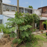 2 Bedroom House for sale in Tonala, Chiapas, Tonala