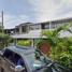 2 Bedroom House for sale in Tonala, Chiapas, Tonala