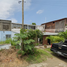 2 Bedroom House for sale in Tonala, Chiapas, Tonala