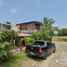 2 Bedroom House for sale in Tonala, Chiapas, Tonala