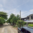 2 Bedroom House for sale in Tonala, Chiapas, Tonala