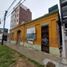  Grundstück zu verkaufen in Magdalena Del Mar, Lima, Magdalena Del Mar, Lima, Lima, Peru