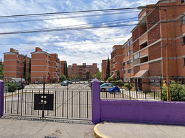 2 Bedroom Apartment for sale in Melchor Ocampo, Mexico, Melchor Ocampo