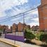 2 Bedroom Apartment for sale in Melchor Ocampo, Mexico, Melchor Ocampo