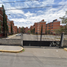 2 Bedroom Apartment for sale in Melchor Ocampo, Mexico, Melchor Ocampo