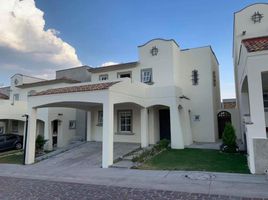 3 Schlafzimmer Wohnung zu verkaufen in Queretaro, Queretaro, Queretaro, Queretaro