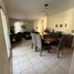3 Schlafzimmer Wohnung zu verkaufen in Queretaro, Queretaro, Queretaro, Queretaro