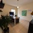 3 Schlafzimmer Wohnung zu verkaufen in Queretaro, Queretaro, Queretaro, Queretaro