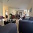3 Schlafzimmer Wohnung zu verkaufen in Queretaro, Queretaro, Queretaro, Queretaro