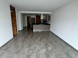 2 Schlafzimmer Appartement zu vermieten in San Luis Potosi, San Luis Potosi, San Luis Potosi, San Luis Potosi