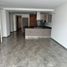 2 Schlafzimmer Appartement zu vermieten in San Luis Potosi, San Luis Potosi, San Luis Potosi, San Luis Potosi